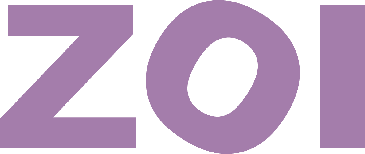 ZOI